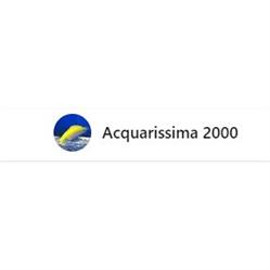 Acquarissima2000