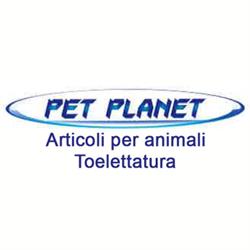 Pet Planet Articoli per Animali