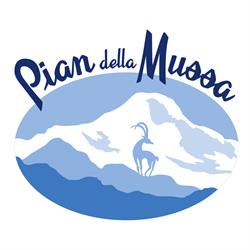 Acque Minerali Pian Della Mussa S.p.a.