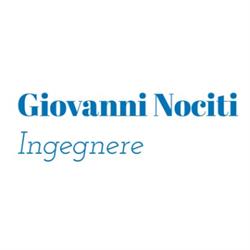 Giovanni Nociti Ingegnere