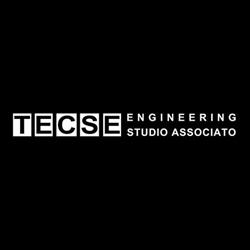 Tecse Engineering Studio Associato