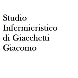 Studio Infermieristico Di Sara Emma Dugono