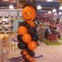 Hallooween 5