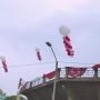 Stadio Filadelfia