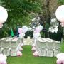 allestimento castello 15