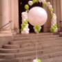 palloncini matrimonio 63