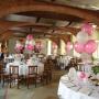 palloncini ristorante 8