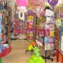 palloncino nascita 5
