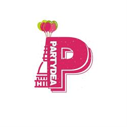 Partydea Torino