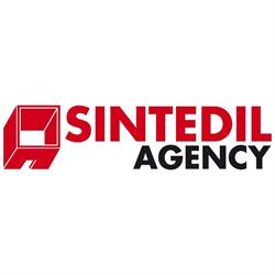 Sintedil SRL