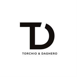 Torchio e Daghero