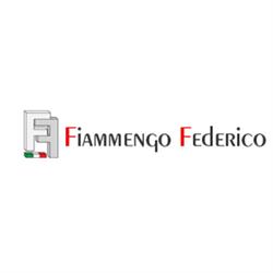 Fiammengo Federico Bonifica Amianto