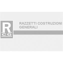 Razzetti Costruzioni Generali