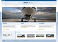 Eurofly Service S.p.a.