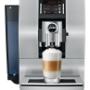 Gallery Professionale