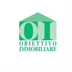 Obiettivo immobiliare