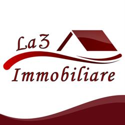 Promo Casa Immobiliare