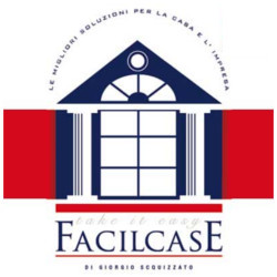 Facilcase