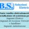 Logo e..