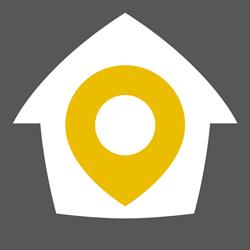 IMMOBILY - AGENZIA NOTARIO