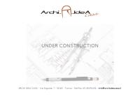 Archi Idea Casa