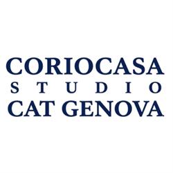 Coriocasa