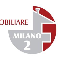 Immobiliare Milano 2 Di Aluffi Giuseppe