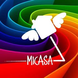 Micasa Servizi Immobiliari Di Michela Cane