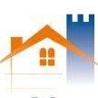Immobiliare Studio Testona