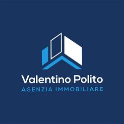Polito Valentino