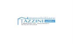 Immobiliare Mazzini