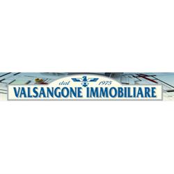 Agenzia Immobiliare Valsangone