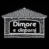 Agenzia Immobiliare Dimore e Dintorni