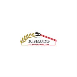Rinaudo S.r.l.