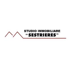Studio Immobiliare Sestrieres