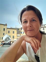 Colosso Immobiliare Di Buat Antonella & C. SNC