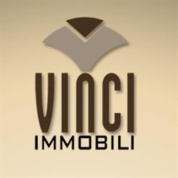 Vincimmobili sas
