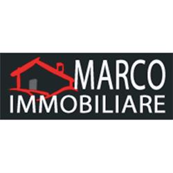Marco Immobiliare