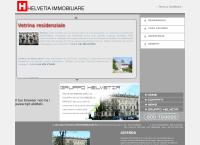 Helvetia SPA