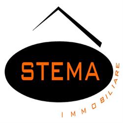 Stema Immobiliare Di Casasanta Romina