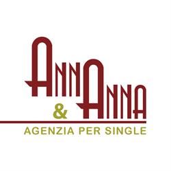 Anna e Anna