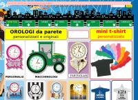 Grif Tech Di Ferrero Livio