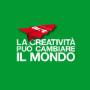 Agenzia di Comunicazione