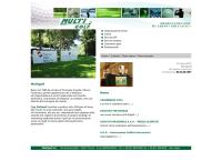 Multigolf S.r.l.