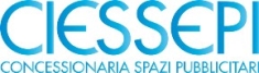 Ciessepi S.r.l.