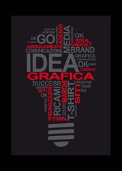 Graphic Designer Di Marengo Manuela