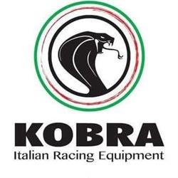 Kobra Di Baronetto Paola