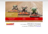 Frandent Group S.r.l.