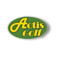 Actis per Il Golf