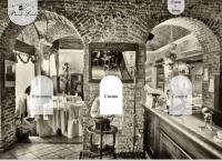 Sito di Ristorante Piccolo Lord